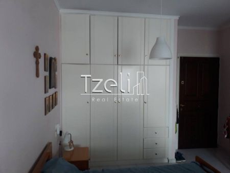 Διαμέρισμα για ενοικίαση Μέσα Αγυιά - Παναχαϊκή (Πάτρα) - Φωτογραφία 2