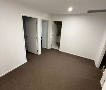 Gordon Park - Photo 5