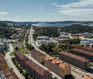 Göteborgsvägen 23 D - Foto 6
