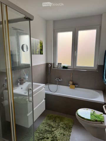 3 Zimmer, 72 m² - Photo 3