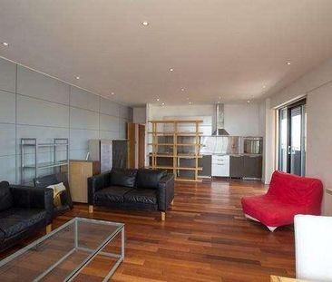 Lee Circle, Leicester, LE1 - Photo 3