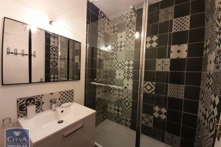 Nantes, 44000 - Photo 5