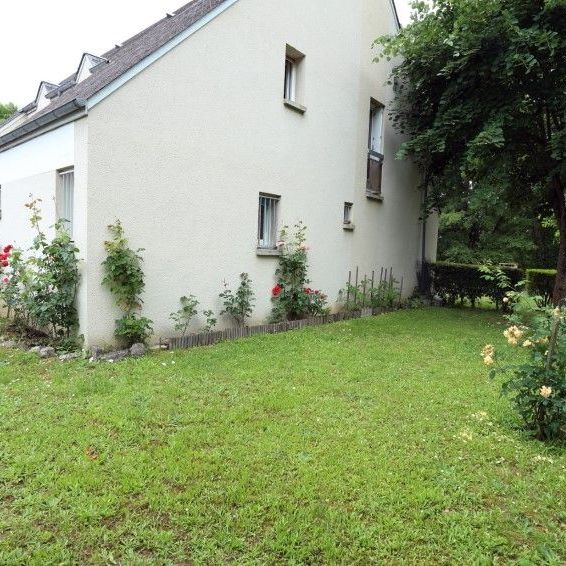 Maison – Type 4 – 83m² – 543.67 € – CHÂTILLON-SUR-INDRE - Photo 1