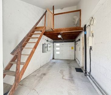 Location Appartement 4 pièces 78m² - Photo 6