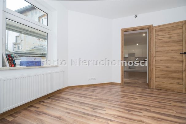 Zabrze, Śródmieście, 3 Maja - Zdjęcie 1