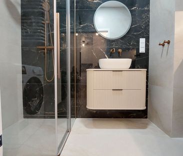 Sprawdź >>> Apartament w Rezydencji Liwska 41 m² - Photo 4