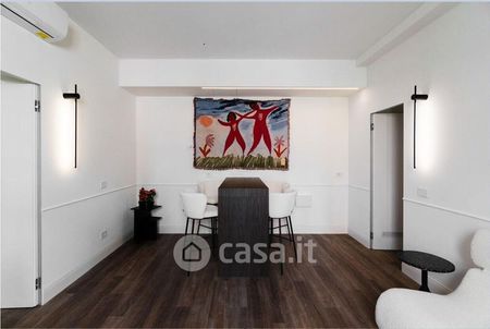 Trilocale in Affitto in Corso Buenos Aires 37 a Milano - Foto 3