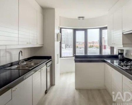 Apartamento T3 em Lisboa - Photo 2