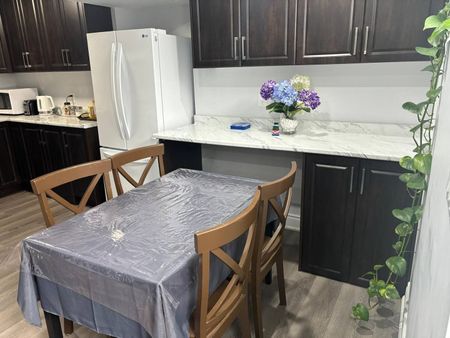 For Lease - 794 Biggar Heights, Milton, Ontario - Photo 3