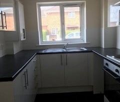 1 Bed Flat, Poole Road, SO19 - Photo 4