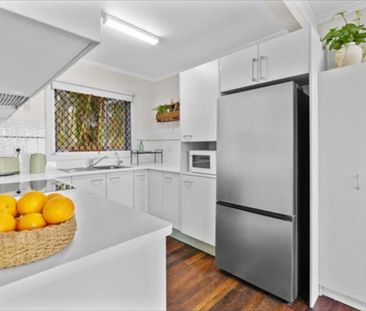 Tweed Heads - Photo 3