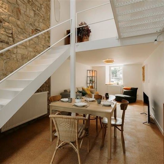 Huis te huur - Photo 1