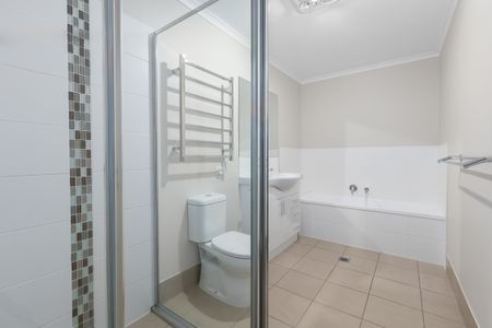 30 Hibberd Crescent, Forde ACT 2914 - Villa For Rent | Domain - Photo 5
