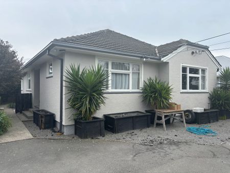 49 McBratneys Road - Photo 2