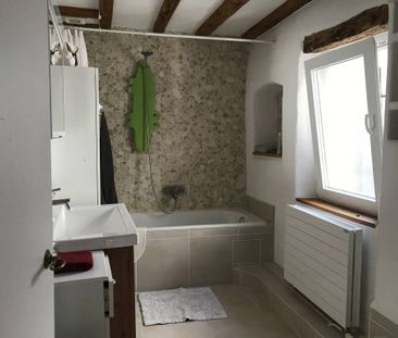 Ravissante maison de village à Chambésy - Photo 2