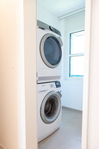 Your new home - Photo 5