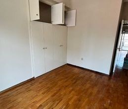 Διαμέρισμα για ενοικίαση - Θερμαϊκός, - Photo 3