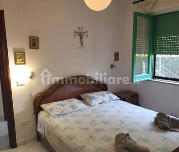 Trilocale viale Aldo Moro, Marina, Ascea - Photo 3