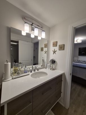 For Lease - 9150 Willoughby Drive Unit# 40, Niagara Falls, Ontario - Photo 1