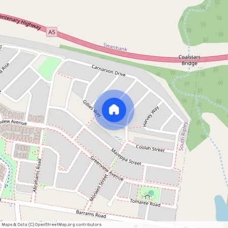 28 Hann Street, Qld 4306, South Ripley