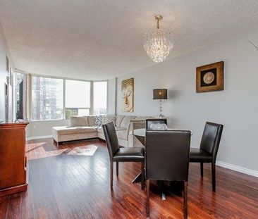 For Lease - 1270 Maple Crossing Boulevard Unit# 704, Burlington, On... - Photo 6