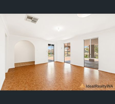 15A Earl Street, Bentley, WA 6102 - Photo 1