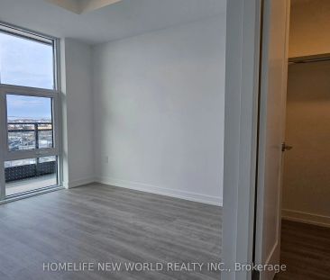 9763 Markham Road #A530 - Photo 1