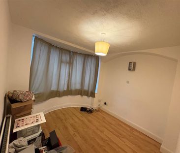 Wheatley Hall Road - Photo 5