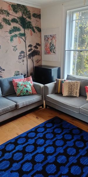 Room in a Shared Flat, Southgate Road, N1 - Photo 1