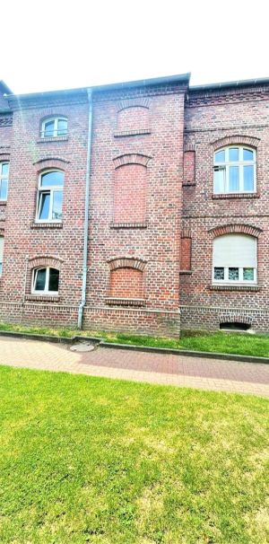 Kurt-Spindler-Straße 86, 47166 Duisburg - Photo 1