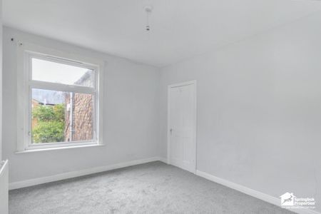 3 Bed Terraced House, Cambridge St, LE3 - Photo 5