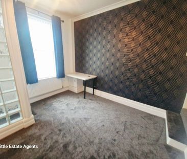 Property To Rent Booth Street, St. Helens, WA9 | 3 Bedroom Terraced... - Photo 2