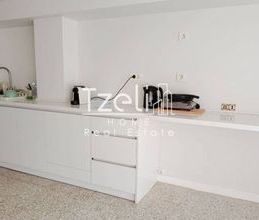 Studio/Γκαρσονιέρα για ενοικίαση - Νέος Κόσμος, - Photo 6