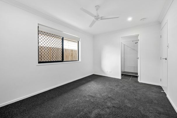 21 May Street, Mango Hill QLD 4509 - House For Rent - $710 | Domain - Photo 1
