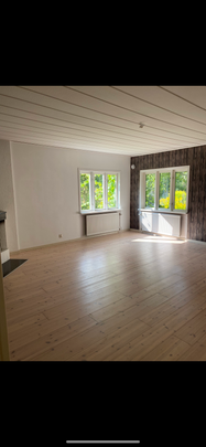 Ormeshaga, Hovmantorp - Foto 1