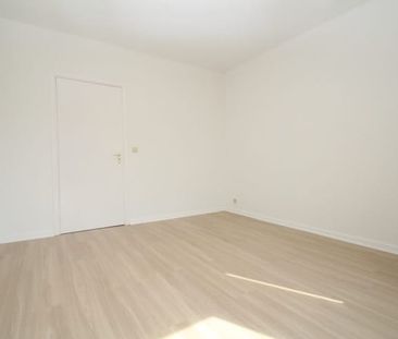 Appartement te huur - Foto 5