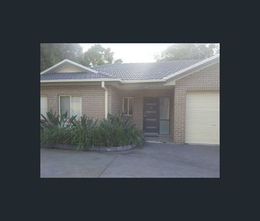 6/135-137 Cornelia Road, Seven Hills, NSW 2147 - Photo 3