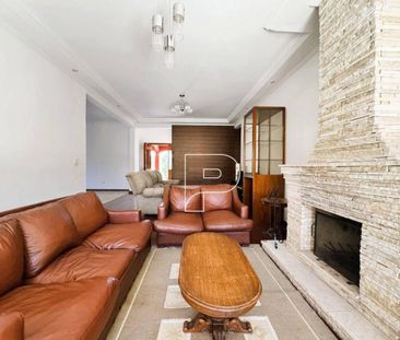 Casa Com 3 Dormitórios, 201 m² - Venda por R$1.200.000ou Aluguel po... - Foto 4