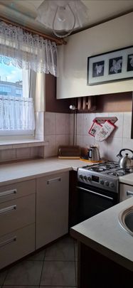 Urbanowska, Poznań - Photo 1