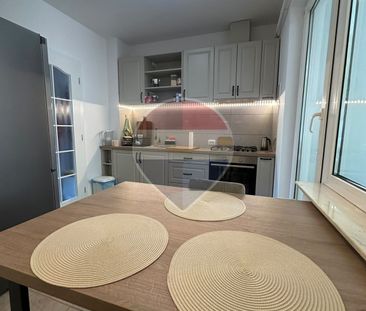 Apartament 3 camere Dealul Cetatii de inchiriat 72 mp utili - Fotografie 6