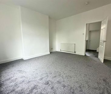 Grange Street, Burnley - Photo 1