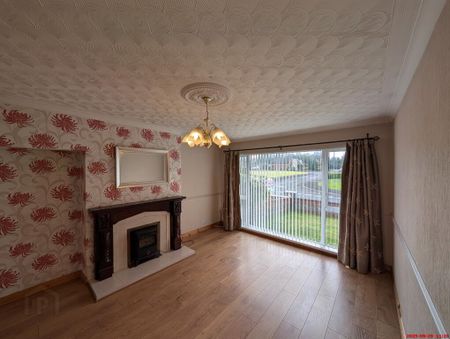 Rochester Drive, L'Derry, BT47 5TZ - Photo 5