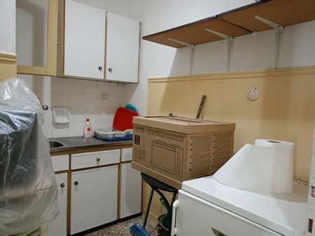 Studio/Γκαρσονιέρα για ενοικίαση Μεταμόρφωση (Βόλος) - Φωτογραφία 4