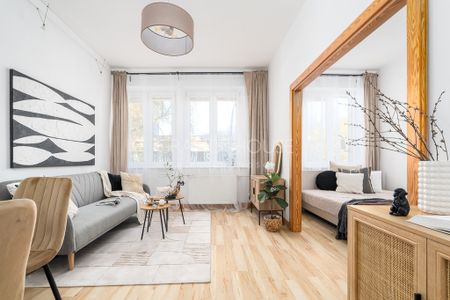 Urocze mieszkanie przy parku i Wałach Chrobrego - Photo 5