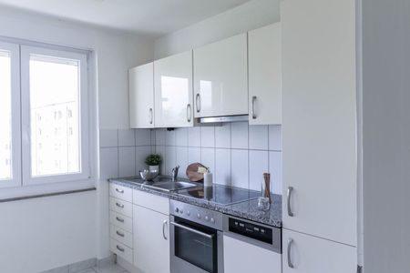 Living on the Aare - Photo 2