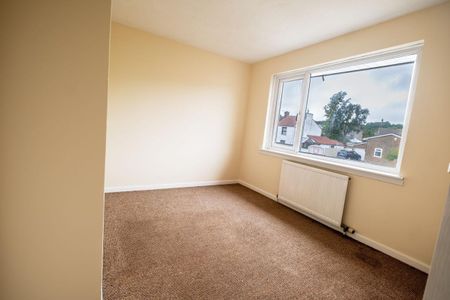 Clifton St BS20 6TE - Photo 4