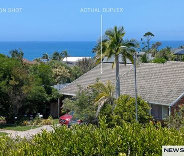 1/11 Emerald Close, Caves Beach, NSW 2281 - Photo 4