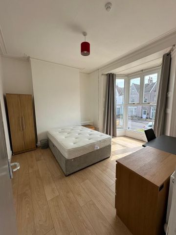 6 bedroom house share to rent - Photo 4