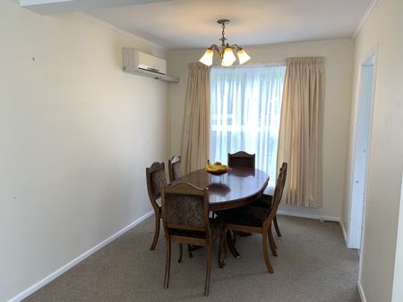 79 Godley Street, Waiwhetu - Photo 3