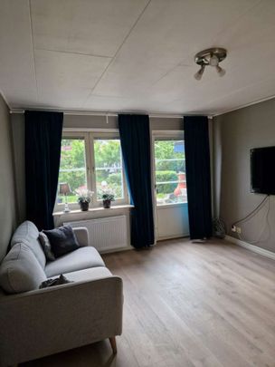 Tryffelvägen, Uppsala - Foto 1